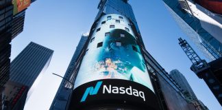 Wise Is Heading to Nasdaq. The Numbers Arriving With It Are Formidable.