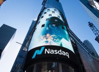 Wise Is Heading to Nasdaq. The Numbers Arriving With It Are Formidable.