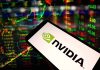 Nvidia Forecasts 70% Sales Growth as the AI Boom Refuses to Slow