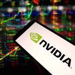 Nvidia Forecasts 70% Sales Growth as the AI Boom Refuses to Slow