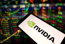 Nvidia Forecasts 70% Sales Growth as the AI Boom Refuses to Slow