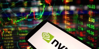 Nvidia Forecasts 70% Sales Growth as the AI Boom Refuses to Slow
