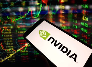 Nvidia Forecasts 70% Sales Growth as the AI Boom Refuses to Slow