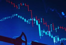 US-Russia talks help drive Oil prices lower