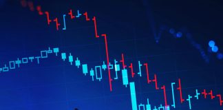 US-Russia talks help drive Oil prices lower