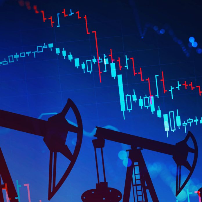 oil-stockssmarts--lead-db-081123