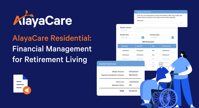 retirement-living-2024-press-release-1