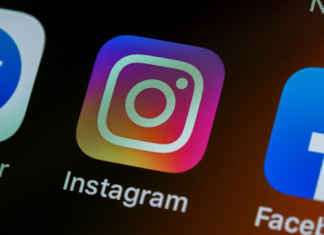 Stand Out Among Your Competitors: Seven Tips for Tangible Results