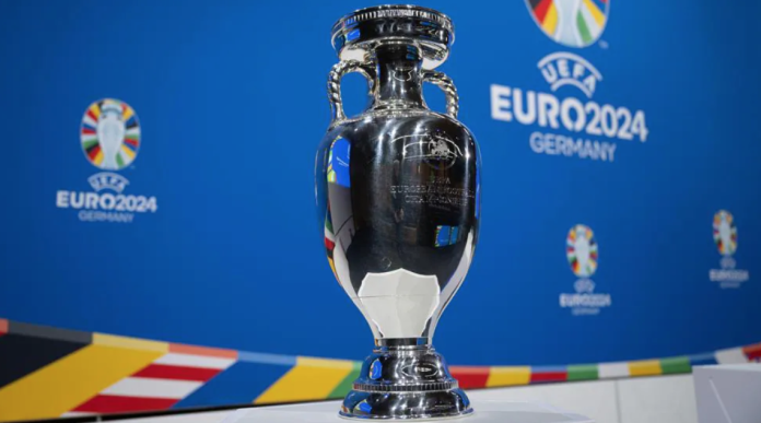 uefa-info-2024-euro