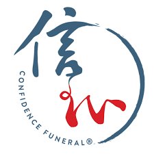 498367-images-1-png-400x0-2