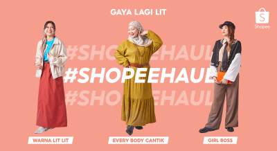 510617-PR-7-7ShopeeHaul-Header-1-1