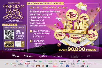 510953-ONESIAM-Tourist-Grand-Giv-1