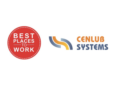 512535-BPTW-x-Cenlub-Systems-1-j-1