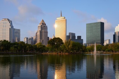 514880-Dusit-Thani-Bangkok-Hotel-1