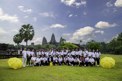 516798-DHL-Celebrates-Five-Year-1-1