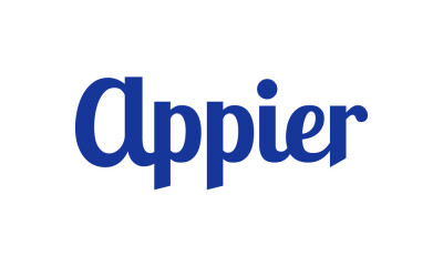 517064-Appier-logo-jpg-400x0-2