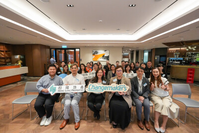 517394-Press-Release-Photo-02-jp-1