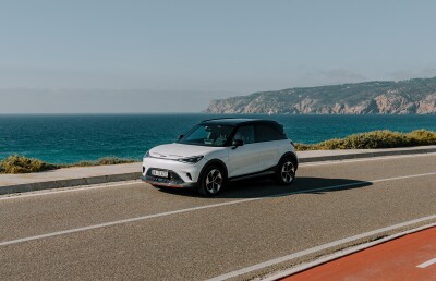 517792-001-smart1-brabus-presski-1