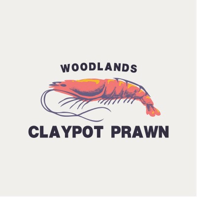 519836-Woodlands-Claypot-Prawn-j-1