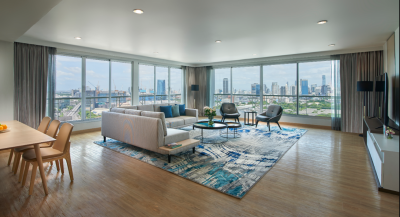 520949-Shama-Lakeview-Asoke-Bang-1