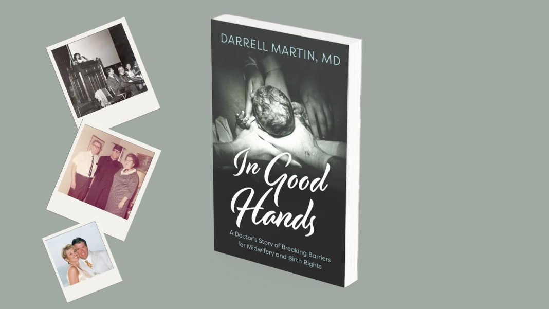 AD_4nXfn3ZeelJSDQDySCTc6IlwRWdONKl01F5IbvEVDJNAr5fIiPLHySJMW4rq4JhAu2naQ-dMI18LX8x3D-CWtABecge-rRg4pbbX6nW3yhSkPY0X0FCfYKzxCaHvmTMHP5C1udExmN7eLjgi0J7qoUshRU0YU