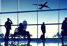 The Latest Travel Technology Platforms for the European Business Traveller