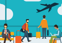 UK Businesses Abandon Old Playbook: Travel and AI Budgets Soar While Ad Spending Crashes”