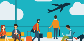 UK Businesses Abandon Old Playbook: Travel and AI Budgets Soar While Ad Spending Crashes”