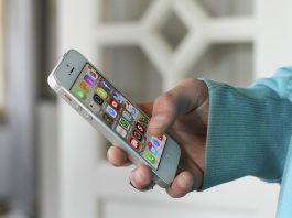 Ireland’s 5 Million Bank Customers Just Got a Mobile Payment Revolution