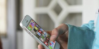 Ireland’s 5 Million Bank Customers Just Got a Mobile Payment Revolution