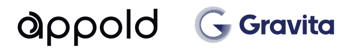 duel-logos2