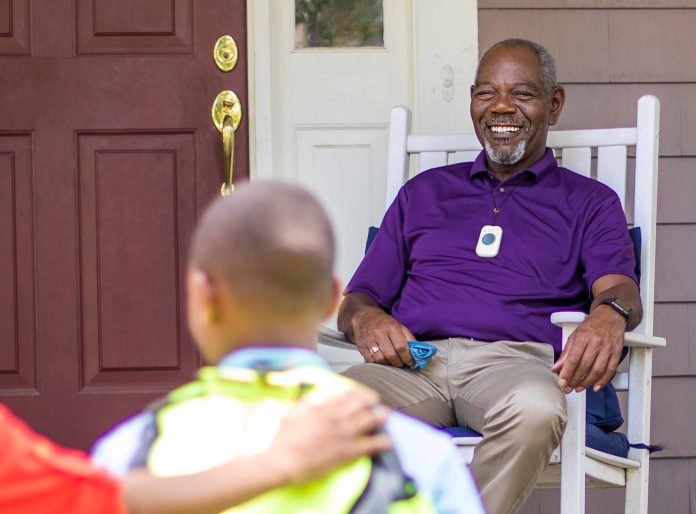 man-in-rocking-chair-cox6030-otg-crop2-2700