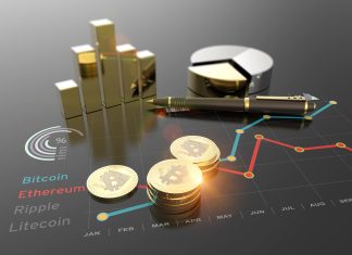 Ignite Your Token’s Surge with a SOL Volume Bot – ChartUp