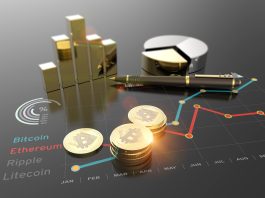 US regulators open the door to national crypto banks in watershed shift for finance