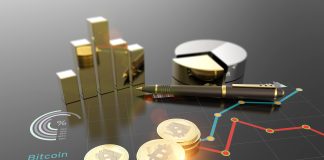 US regulators open the door to national crypto banks in watershed shift for finance