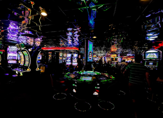 The Challenges Posed to New Slots Sites in Today’s Competitive Market