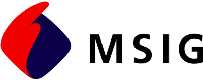 515503-MSIG-jpg-400x0-2