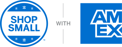 520670-Shop-Small-with-Amex-png-1-1