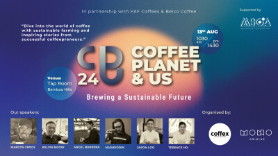 520683-CPU-Coffee-Planet-and-Us-1-1