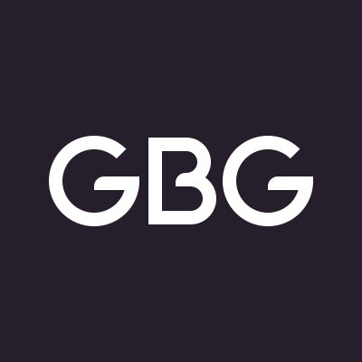521054-gbg-logo-800-png-400x0-2