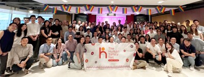 522923-THSN-HK-GC-2024-Group-Hig-1