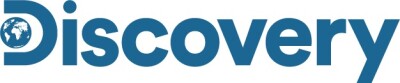 522958-DSC-Logo-2019-jpg-400x0-2