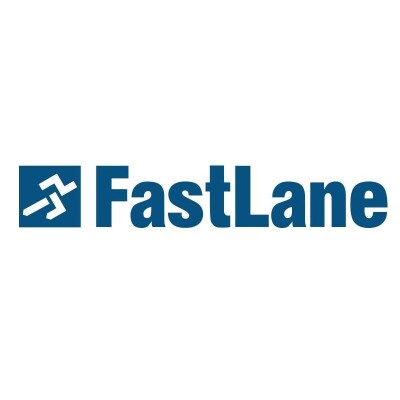 522965-fastlane-jpg-400x0-2