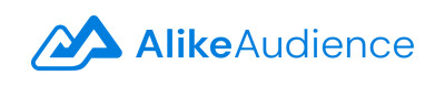 523182-AA-logo-jpg-400x0-2
