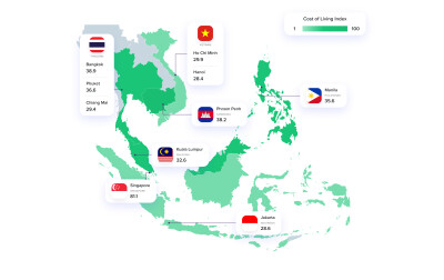 523281-Cost-of-Living-Index-Sout-1