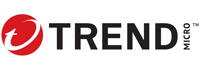 524162-200X75-png-400x0-2
