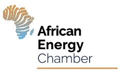 525128-African-Energy-Chamber-jp-1