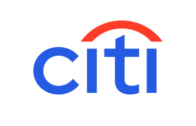 525352-Citi-Blue-RedArc-RGB-jpg-1-1