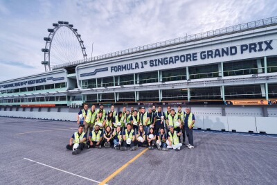 525528-Formula-1-Singapore-Grand-1