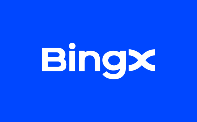 528026-bingx-logo-png-400x0-2